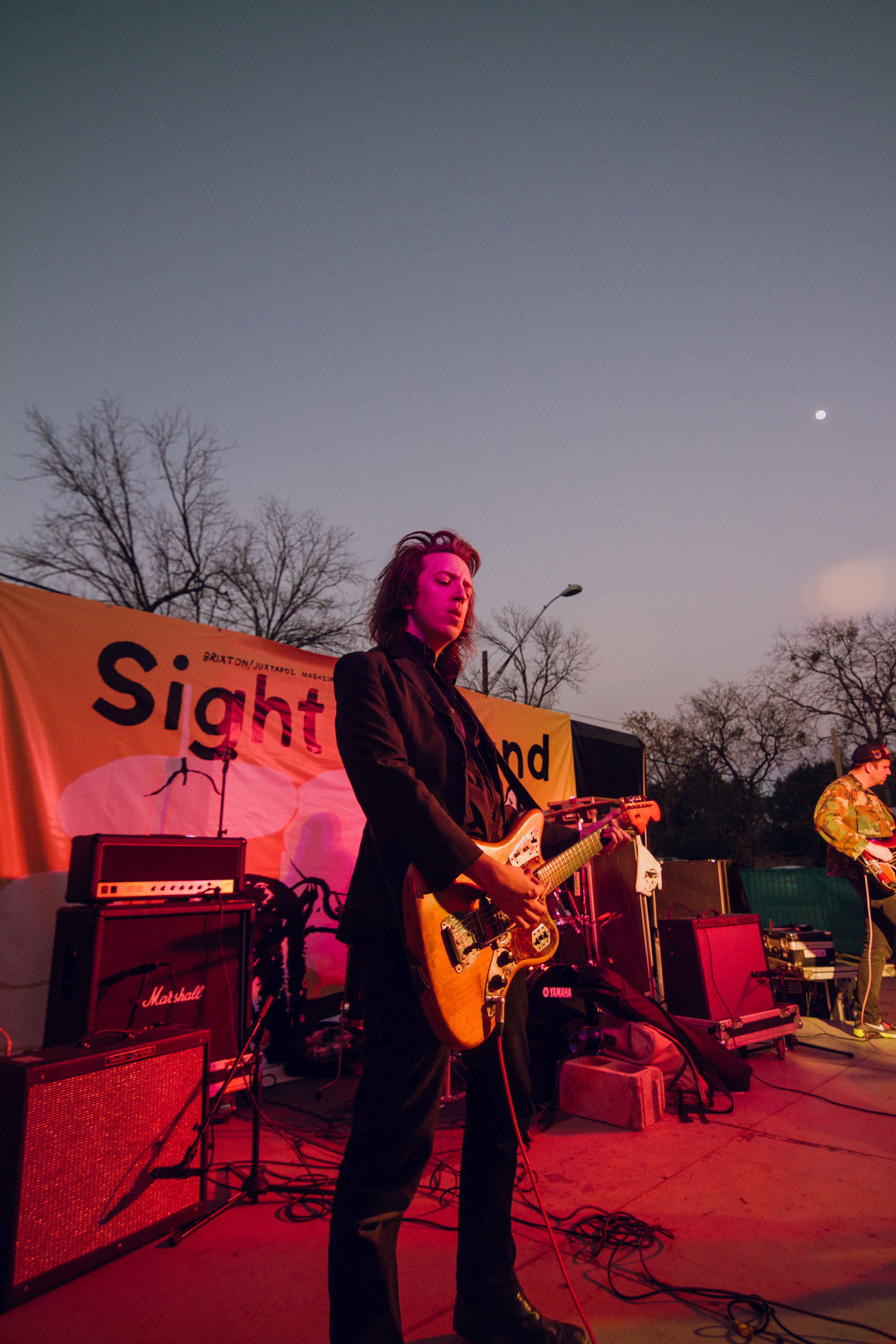 Carousel Image number 2